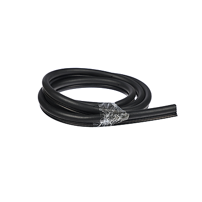 TRANE Trane GKT04840 Gasket Specialty Molded Rubber 10 ft Lengths