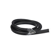 TRANE Trane GKT04840 Gasket Specialty Molded Rubber 10 ft Lengths