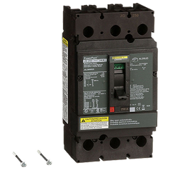TRANE Trane BKR02350 Circuit Breaker 600V 3P