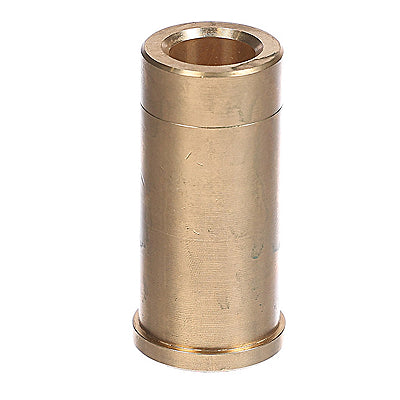TRANE Trane BUS00310 Bushing 1.375 OD x .312 W