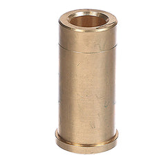 TRANE Trane BUS00310 Bushing 1.375 OD x .312 W