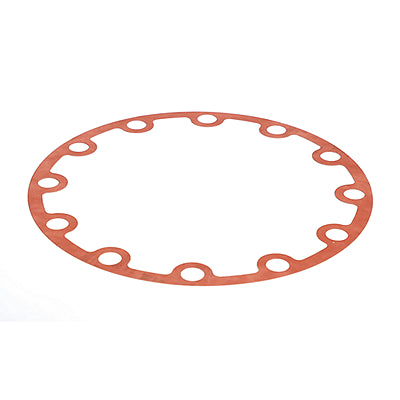 TRANE Trane GKT03990 Gasket; CHHP Suction Cover