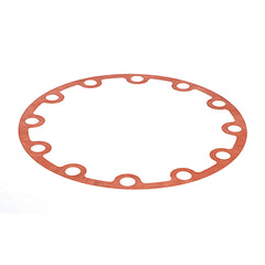 TRANE Trane GKT03990 Gasket; CHHP Suction Cover