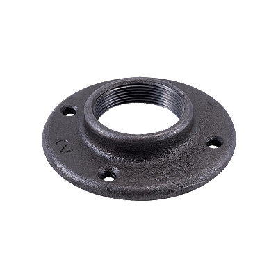 TRANE Trane FLG00545 flange, discharge