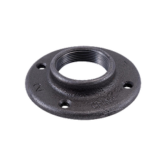 TRANE Trane FLG00545 flange, discharge