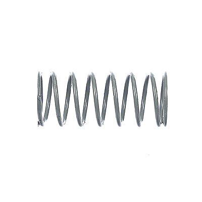TRANE Trane MNT02480 mounted spring isolator 22.5 lb. per in