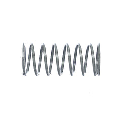 TRANE Trane MNT02480 mounted spring isolator 22.5 lb. per in