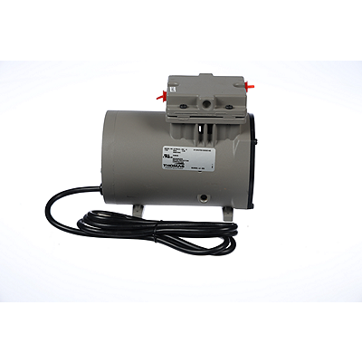 TRANE Trane PMP00573 Pump 1/7 Hp 110/115V