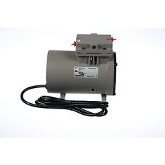 TRANE Trane PMP00573 Pump 1/7 Hp 110/115V