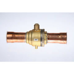 TRANE Trane VAL10050 Valve Ball W/O Handle 2