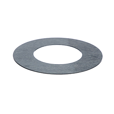 TRANE Trane GKT02496 Gasket 3.25 ID X 6.00 OD
