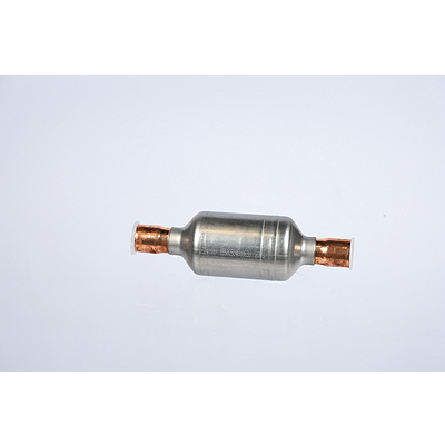 TRANE Trane DHY01639 Drier