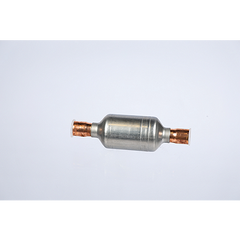 TRANE Trane DHY01639 Drier