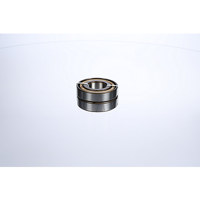 TRANE Trane BRG01507 Bearing Set With Ceramic Balls 4.72 OD x 2.28 Wide Double Row Radial Contact