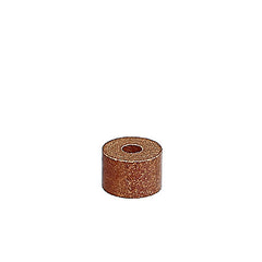 TRANE Trane SPC00338 Spacer Bushing .25 Id .50 Lg .75 Od (10 Pcs)