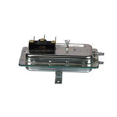 TRANE Trane SWT01638 pressure switch 300VA 115-277VAC .50 PSI .45 WC replacement SWT1638