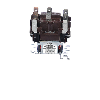 TRANE Trane R8222D1014 Relay