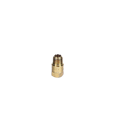 TRANE Trane NOZ01068 Nozzle 1/8-27 NPT 1/8HH-5