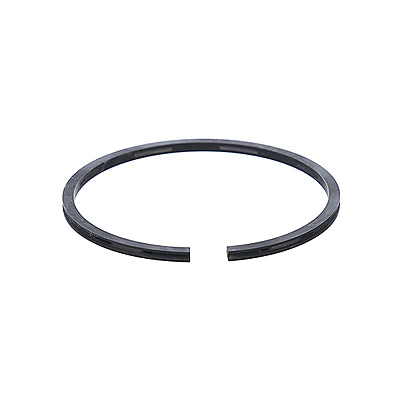 TRANE Trane RNG00077 O-Ring, Piston Kit, Model E Compressor RNG-77