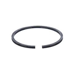 TRANE Trane RNG00077 O-Ring, Piston Kit, Model E Compressor RNG-77