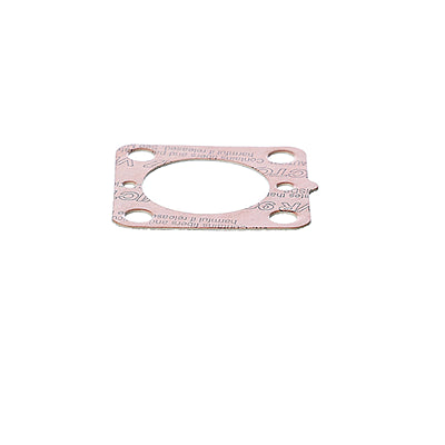 TRANE Trane GKT02936 Gasket