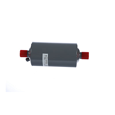 TRANE Trane DHY01133 Drier Filter Suction Line ODF Solder C-417-S-T-HH