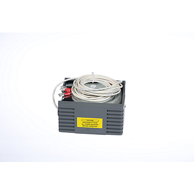 TRANE Trane OPR00170 Operator 24V 10 feetCbl