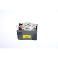 TRANE Trane OPR00170 Operator 24V 10 feetCbl