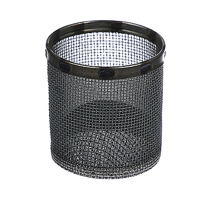 TRANE Trane SRA00064 Strainer