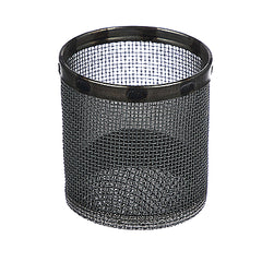 TRANE Trane SRA00064 Strainer
