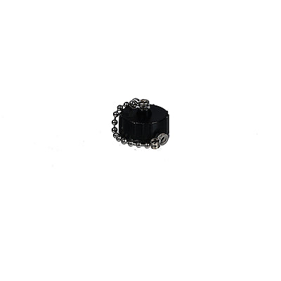 TRANE Trane CAP01053 Cap USB-B Waterproof