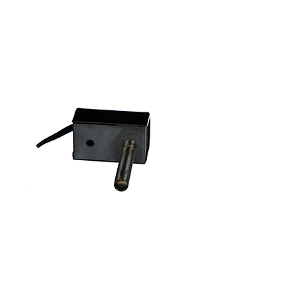TRANE Trane HTR14948 Heater; Crankcase 120V