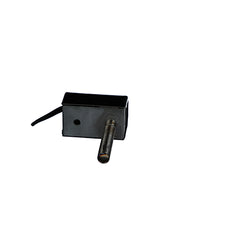 TRANE Trane HTR14948 Heater; Crankcase 120V
