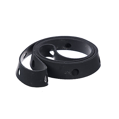 TRANE Trane GKT04480 gasket 1.2T x 29.25 OD