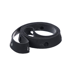 TRANE Trane GKT04480 gasket 1.2T x 29.25 OD