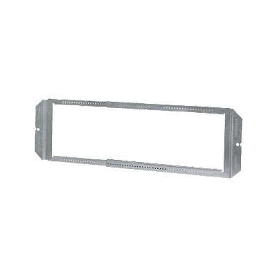 TRANE Trane SUP02601 Support; Bearing