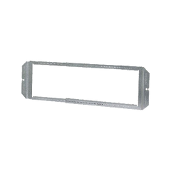 TRANE Trane SUP02601 Support; Bearing