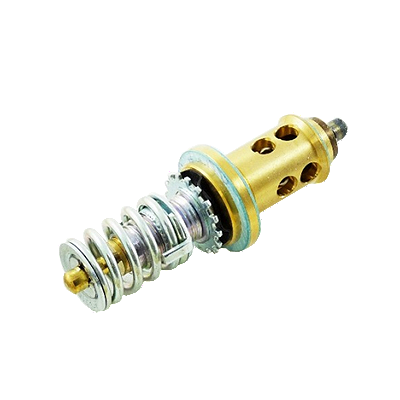 TRANE Trane VAL03014 Valve Expn 3 Ton R-22