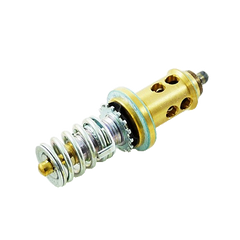 TRANE Trane VAL03014 Valve Expn 3 Ton R-22