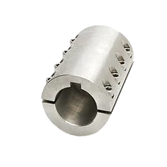 TRANE Trane CPL00002 Coupling Shaft 1.50 Compressor Bore 1.88 Motor