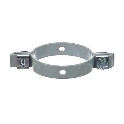 TRANE Trane CMP00132 Clamp 3 Inch Bore
