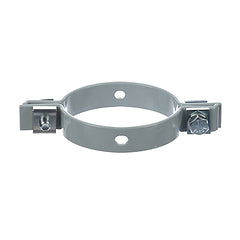TRANE Trane CMP00132 Clamp 3 Inch Bore
