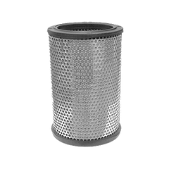 TRANE Trane SRA01034 Strainer