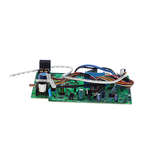 TRANE Trane BRD04353 Board, Main replacement BRD4353