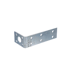 TRANE Trane BRK02875 bracket 2.00 x 9.52 thrust restraint