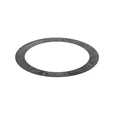 TRANE Trane SHM00057 Shim 010 Thk X 3200 Id