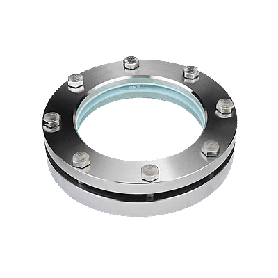 TRANE Trane GLS00018 Glass, Round, Sight Assembly