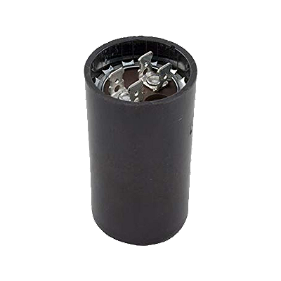 TRANE Trane CPT02266 Capacitor 460 PFC Box
