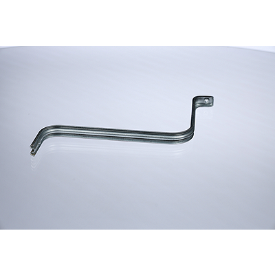 TRANE Trane ARM00837 Arm, Motor Mount