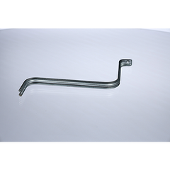 TRANE Trane ARM00837 Arm, Motor Mount